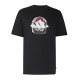 ADIDAS M MTS LIGHTS T