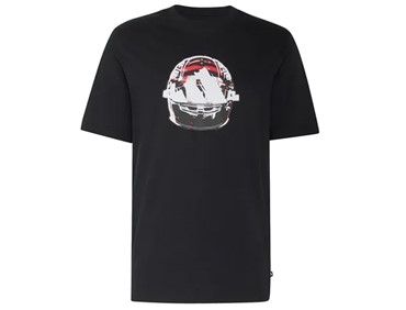 ADIDAS M MTS LIGHTS T