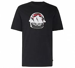 ADIDAS M MTS LIGHTS T