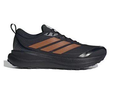 ADIDAS RUNFALCON 6 ATR