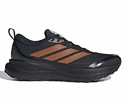 ADIDAS RUNFALCON 6 ATR