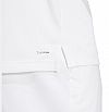 ADIDAS CLUB POLO WHT
