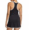 ADIDAS ENT26 TANK TOP BLK