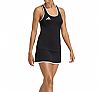ADIDAS ENT26 TANK TOP BLK