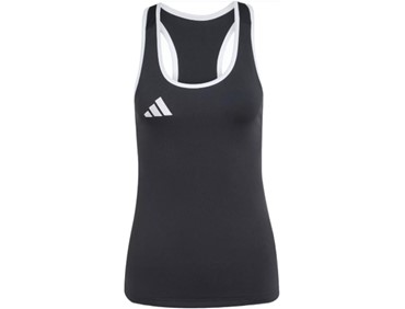 ADIDAS ENT26 TANK TOP BLK