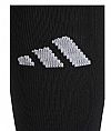 ADIDAS MILANO SLEEVE BLK