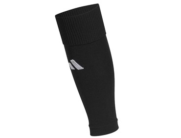 ADIDAS MILANO SLEEVE BLK