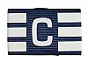 ADIDAS TIRO L CAPT BLU