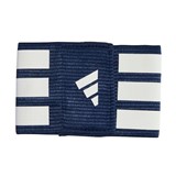 ADIDAS TIRO L CAPT BLU