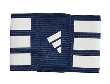 ADIDAS TIRO L CAPT BLU