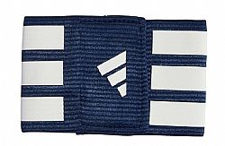 ADIDAS TIRO L CAPT BLU