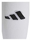 ADIDAS MILANO SLEEVE WHT