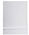 ADIDAS MILANO SLEEVE WHT