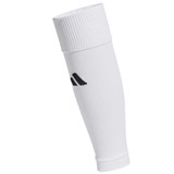 ADIDAS MILANO SLEEVE WHT