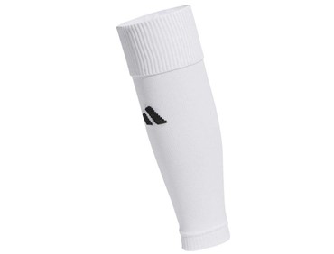 ADIDAS MILANO SLEEVE WHT