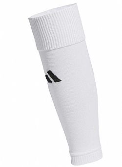 ADIDAS MILANO SLEEVE WHT