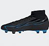ADIDAS F50 HYPERFAST CLUB FG/MG