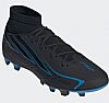 ADIDAS F50 HYPERFAST CLUB FG/MG