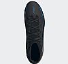 ADIDAS F50 HYPERFAST CLUB FG/MG