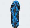 ADIDAS F50 HYPERFAST CLUB FG/MG