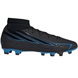 ADIDAS F50 HYPERFAST CLUB FG/MG