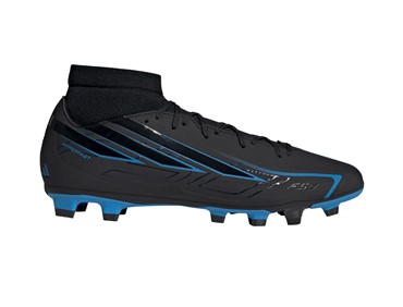 ADIDAS F50 HYPERFAST CLUB FG/MG
