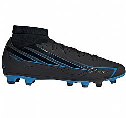 ADIDAS F50 HYPERFAST CLUB FG/MG