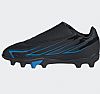 ADIDAS F50 HYPERFAST CLUB FG/MG