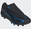 ADIDAS F50 HYPERFAST CLUB FG/MG