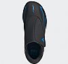 ADIDAS F50 HYPERFAST CLUB FG/MG