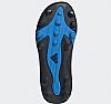 ADIDAS F50 HYPERFAST CLUB FG/MG