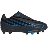 ADIDAS F50 HYPERFAST CLUB FG/MG