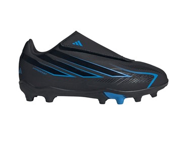 ADIDAS F50 HYPERFAST CLUB FG/MG