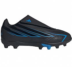 ADIDAS F50 HYPERFAST CLUB FG/MG