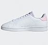 ADIDAS URBAN COURT
