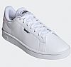 ADIDAS URBAN COURT
