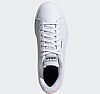 ADIDAS URBAN COURT