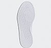 ADIDAS URBAN COURT
