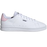 ADIDAS URBAN COURT