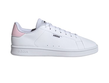 ADIDAS URBAN COURT