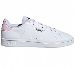 ADIDAS URBAN COURT