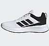 ADIDAS FORTARUN 4.0 J
