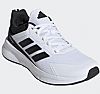 ADIDAS FORTARUN 4.0 J