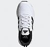 ADIDAS FORTARUN 4.0 J