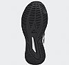 ADIDAS FORTARUN 4.0 J
