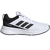 ADIDAS FORTARUN 4.0 J