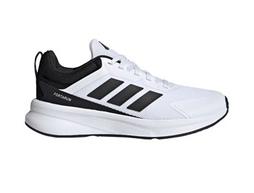 ADIDAS FORTARUN 4.0 J