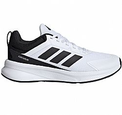 ADIDAS FORTARUN 4.0 J