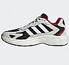ADIDAS ECLYPTIX 2000 J