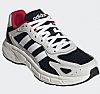 ADIDAS ECLYPTIX 2000 J